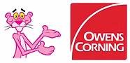 Owens Corning